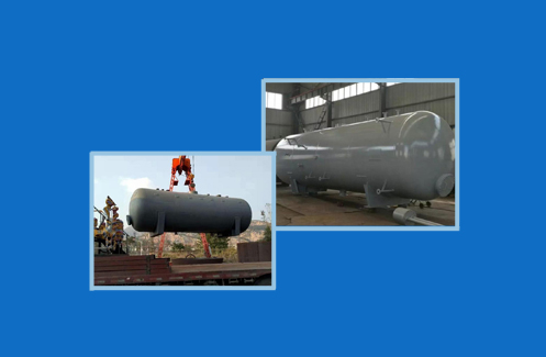 技術革新 服務貼心